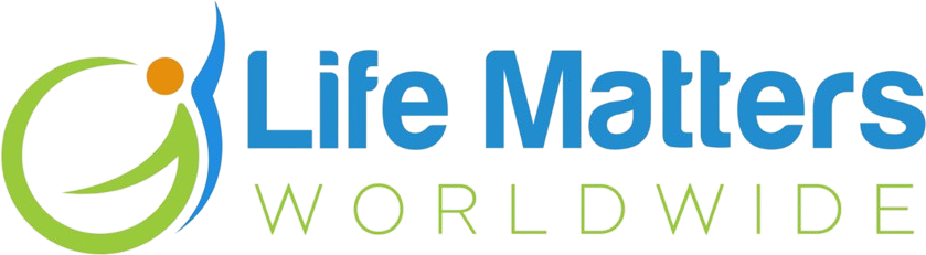 Life Matters Worldwide